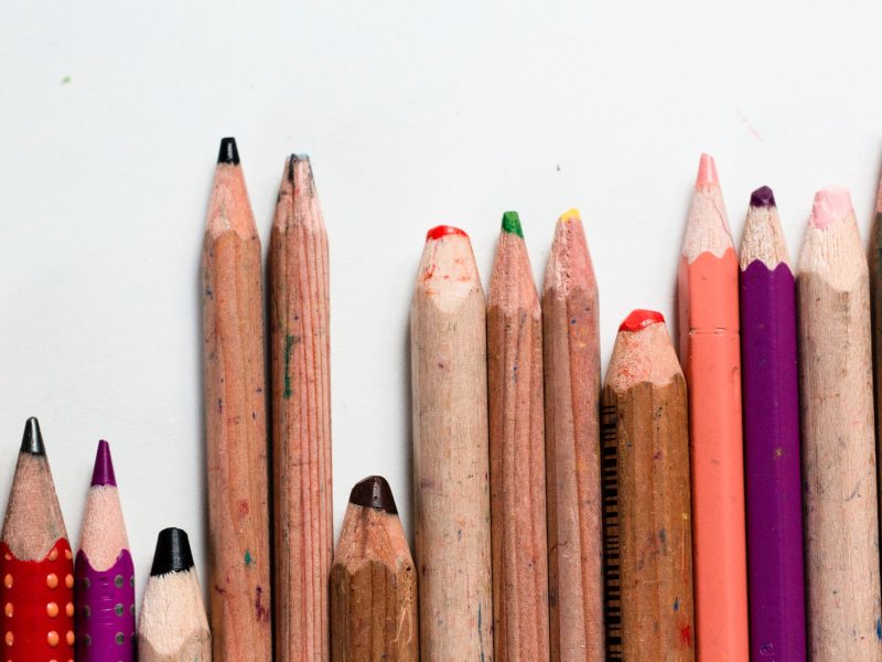 Psicología infantil y juvenil en Chamberí